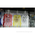 /msite/products/detail/productid/57926947/id/77354.html